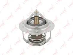 ��������� LYNXauto [CT2150] CT2150 ����