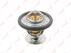 ��������� LYNXauto [CT2076] CT2076 ����