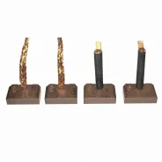 ����� �������� 8x25x15 �-� 4��. Toyota, Lexus, Isuzu, Mazda, Kia, Ford Cargo 140976 ����