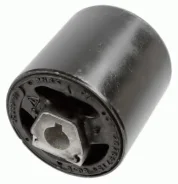 ����������� ������ �������� ����� ����/��� Lemforder [3533001] 3533001 ����
