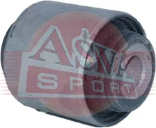 ����������� ����� ��� ����/��� Asva [0301046] 0301046 ����