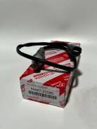 ����������� ������ Toyota 2GR-FE 89467-33090 89467-33090 ����