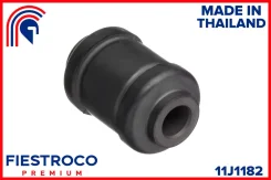 ����������� �������� ����� ����/��� Fiestroco [11J1182] 11J1182 ����