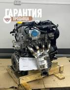 ��������� ��� ����� ���� ������ ���� ����� �������� 21129 ����
