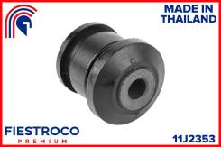 ����������� �������� ����� ����/��� Fiestroco [11J2353] 11J2353 ����