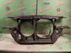 ��������� (����� ���������) Audi A6 C5 (97-05�) 2.5TDI 4B0805588K ����