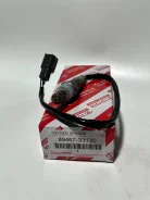 ����������� ������ Toyota 2GR-FE 89467-33130 89467-33130 ����