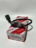 ����������� ������ Toyota 2GR-FE (�������/ ������) 89467-48130 89467-48130 ����