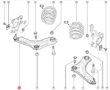 ����� �������� ����� ���� NGN [211664] 211664 ����