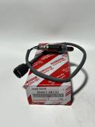 ����������� ������ Toyota 2GR-FE (�������/ ��������) 89467-48120 89467-48120 ����