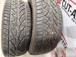 Bridgestone Dueler H/P 680. ������, 2019 ���, �/�, ����� 20 % ����