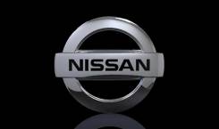 ����� ��������� Nissan 22401-20J05 2240120J05 ����