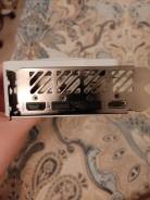 GeForce RTX 4060 Ti ����