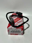 ����������� ������ Toyota 2GR-FE/2GR-FXE 89467-48160 89467-48160 ����