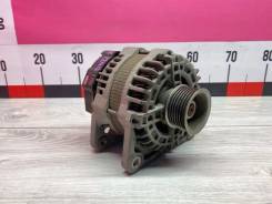 ��������� Nissan NOTE 2010 23100ED00B E11 HR15DE 23100ED00B ����
