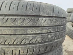 Wanli AP 028. ������, �/�, ����� 20 % ����