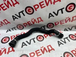 �������� ��������� ������� AUDI A4 26.07.2010 8K0121101M 8K CDNC 8K0121101M ����