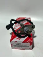����������� ������ Toyota 2TZ 89465-28140 89465-28140 ����