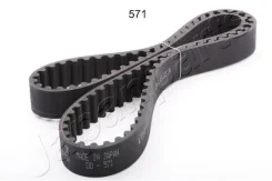 ������ ��� dd571 Japanparts DD571 ����