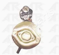 ������� mti204 Japanparts MTI204 ����