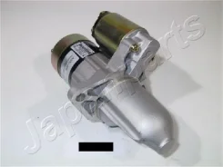 ������� mts209 Japanparts MTS209 ����