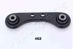 ����� ����������� �������� ������ ��� Japanparts [BS462] BS462 ����