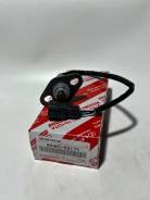 ����������� ������ Toyota 2UZ-FE 89465-69175 89465-69175 ����