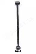 ����� ����������� �������� ������ ��� ��� Japanparts [BS2014] BS2014 ����