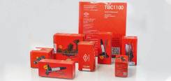 ������ ��������� Tatsumi TBC1207 TBC1207 ����