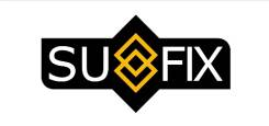 ����� ������� Sufix FA-1021 FA1021 ����