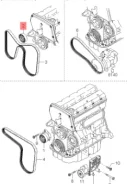 ����� �������� ��������� ������������ LYNXauto [PB7115] PB7115 ����