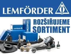 ����������� ������ �������� | ����� ����/��� | Lemforder 35330 01 3533001 ����