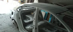 ����� � ����� Volkswagen Polo 5 2012 ����� 1234 ����