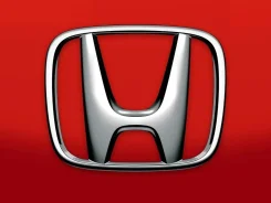 ������ �������� ������� �������������� (12342P45G00 ) Honda 12342-PT0-000 12342PT0000 ����