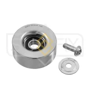 ����� �������� ���������� ����� Sufix [FP2117] FP2117 ����