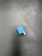 ���� AJ5118821 AJ5118821 ����