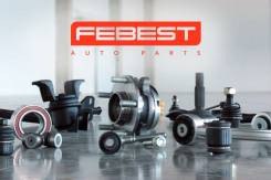 ����� ������ | ����� ��� | Febest 0324-RPLH 0324RPLH ����