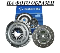 �������� ��������� Sachs 3000 990 342 3000990342 ����