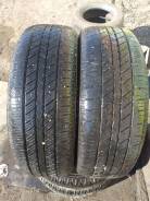 Evergreen ES82. ������, 2023 ���, �/�, ����� 30 % ����