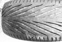 Goodyear Eagle F1 GS-D3. ������, �/�, ����� 10 % ����