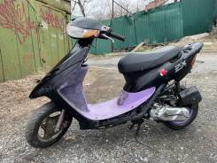 Honda Dio AF35. 75����. ��., ��������, ��� ���, ��� ������� ����
