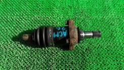 ���� ���������� Toyota Ipsum 4236028010 ACM26 2AZFE, ������ ������ 4236028010 ����