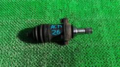 ���� ���������� Toyota Ipsum 4236028010 ACM26 2AZFE, ������ ����� 4236028010 ����