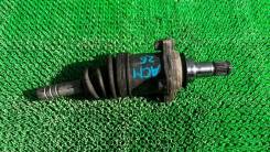 ���� ���������� Toyota Ipsum 4236028010 ACM26 2AZFE, ������ ������ 4236028010 ����