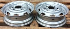 Daihatsu. 4.0x12", 4x110, ET45, �� 67,1���. ����
