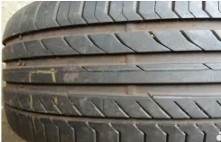 Continental ContiSportContact 5P. ������, �/�, ����� �� 5 % ����