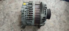 ��������� Nissan/Infiniti VQ25/VQ35/VQ37 23100-EG010 ����
