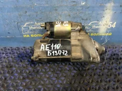 ������� Toyota Corolla 1991-1995 [��-00009127] 2810016071 ����