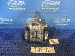 ������� ��������� ������ ����� Honda Avancier 2001 [��-00009315] 43019SX0000 ����