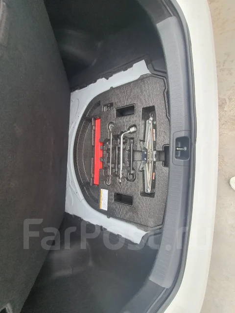 Toyota Corolla Axio. ��� �������� ����